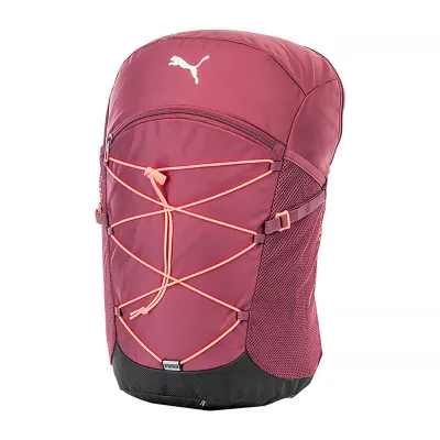 Рюкзак Puma Plus PRO Backpack 7952107 - 3 - Robinzon.ua