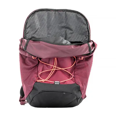 Рюкзак Puma Plus PRO Backpack 7952107 - 4 - Robinzon.ua