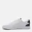 Кроссовки Puma Shuffle White- White-Peaco 30966805 - 1 - Robinzon.ua