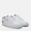 Кроссовки Puma Shuffle White- White-Peaco 30966805 - 2 - Robinzon.ua