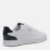 Кроссовки Puma Shuffle White- White-Peaco 30966805 - 3 - Robinzon.ua