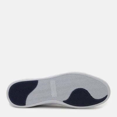 Кроссовки Puma Shuffle White- White-Peaco 30966805 - 4 - Robinzon.ua