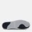 Кроссовки Puma Shuffle White- White-Peaco 30966805 - 4 - Robinzon.ua