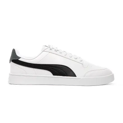 Кроссовки Puma Shuffle 30966830 - 1 - Robinzon.ua