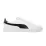 Кроссовки Puma Shuffle 30966830 - 1 - Robinzon.ua