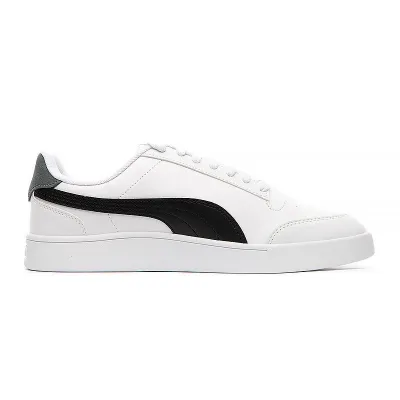 Кроссовки Puma Shuffle 30966830 - 2 - Robinzon.ua