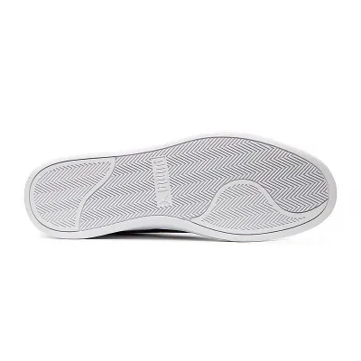 Кроссовки Puma Shuffle 30966830 - 3 - Robinzon.ua