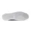Кроссовки Puma Shuffle 30966830 - 3 - Robinzon.ua