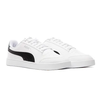 Кроссовки Puma Shuffle 30966830 - 4 - Robinzon.ua