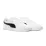 Кроссовки Puma Shuffle 30966830 - 4 - Robinzon.ua