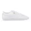 Кроссовки Puma Basket Classic XXI 37492301 - 1 - Robinzon.ua