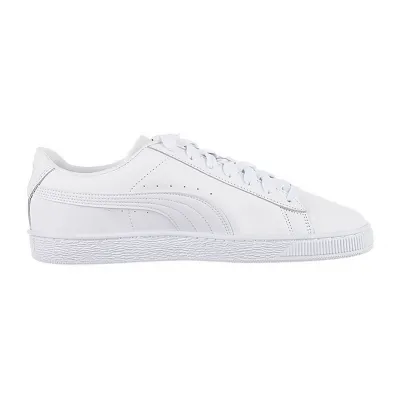 Кроссовки Puma Basket Classic XXI 37492301 - 2 - Robinzon.ua
