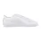 Кроссовки Puma Basket Classic XXI 37492301 - 2 - Robinzon.ua