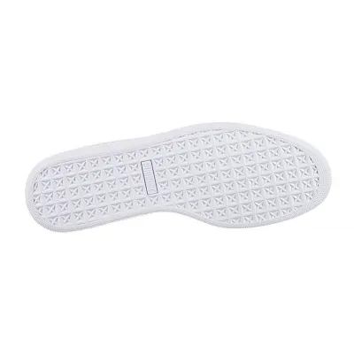 Кроссовки Puma Basket Classic XXI 37492301 - 3 - Robinzon.ua