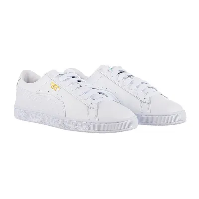 Кроссовки Puma Basket Classic XXI 37492301 - 4 - Robinzon.ua
