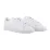 Кроссовки Puma Basket Classic XXI 37492301 - 4 - Robinzon.ua