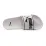Шлепанцы Puma Leadcat 2.0 White- Black 38413902 - 1 - Robinzon.ua