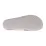 Шлепанцы Puma Leadcat 2.0 White- Black 38413902 - 2 - Robinzon.ua