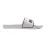 Шлепанцы Puma Leadcat 2.0 White- Black 38413902 - 3 - Robinzon.ua