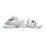 Шлепанцы Puma Leadcat 2.0 White- Black 38413902 - 4 - Robinzon.ua