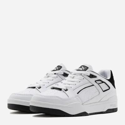 Кроссовки Puma Slipstream 38854901 - 1 - Robinzon.ua
