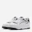 Кроссовки Puma Slipstream 38854901 - 1 - Robinzon.ua