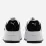 Кроссовки Puma Slipstream 38854901 - 2 - Robinzon.ua