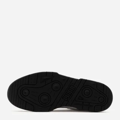 Кроссовки Puma Slipstream 38854901 - 3 - Robinzon.ua