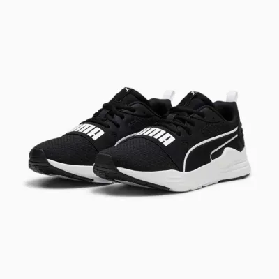 Кроссовки Puma Wired Run Pure 38927515 - 1 - Robinzon.ua