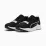 Кроссовки Puma Wired Run Pure 38927515 - 1 - Robinzon.ua