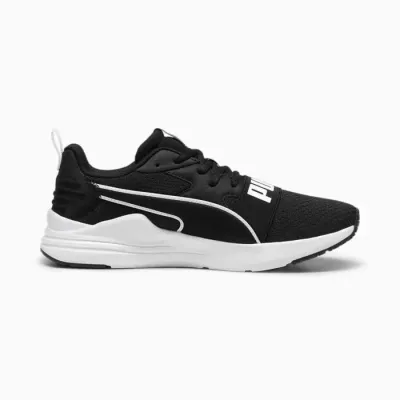 Кроссовки Puma Wired Run Pure 38927515 - 2 - Robinzon.ua