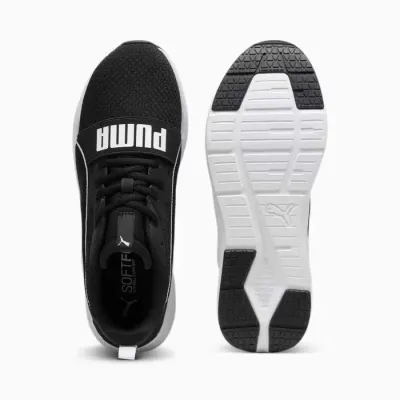 Кроссовки Puma Wired Run Pure 38927515 - 3 - Robinzon.ua