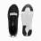 Кроссовки Puma Wired Run Pure 38927515 - 3 - Robinzon.ua