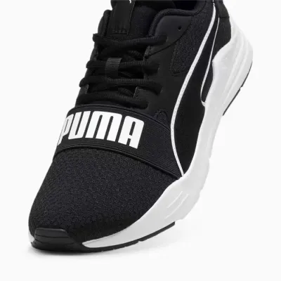 Кроссовки Puma Wired Run Pure 38927515 - 4 - Robinzon.ua