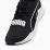 Кроссовки Puma Wired Run Pure 38927515 - 4 - Robinzon.ua