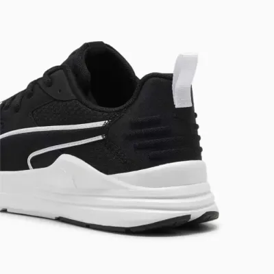 Кроссовки Puma Wired Run Pure 38927515 - 5 - Robinzon.ua