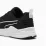 Кроссовки Puma Wired Run Pure 38927515 - 5 - Robinzon.ua