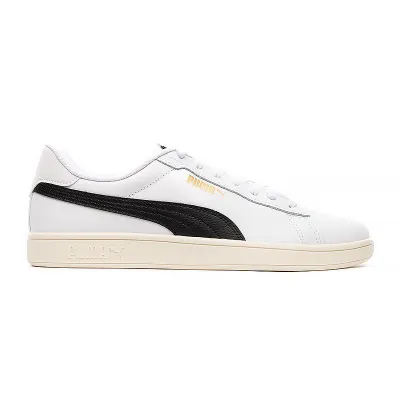 Кроссовки Puma Smash 3.0 39098703 - 1 - Robinzon.ua