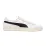 Кроссовки Puma Smash 3.0 39098703 - 1 - Robinzon.ua