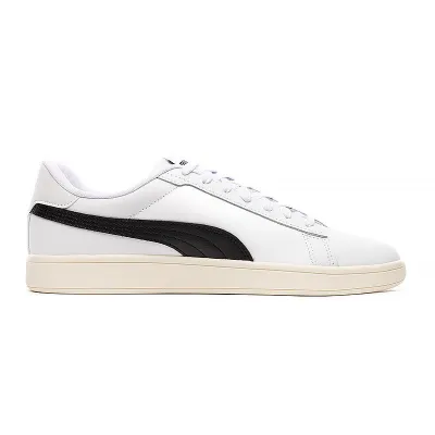 Кроссовки Puma Smash 3.0 39098703 - 2 - Robinzon.ua