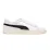 Кроссовки Puma Smash 3.0 39098703 - 2 - Robinzon.ua