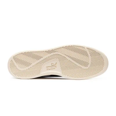Кроссовки Puma Smash 3.0 39098703 - 3 - Robinzon.ua
