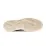 Кроссовки Puma Smash 3.0 39098703 - 3 - Robinzon.ua