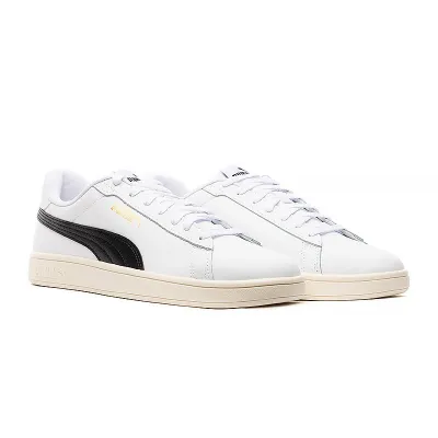 Кроссовки Puma Smash 3.0 39098703 - 4 - Robinzon.ua