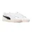 Кроссовки Puma Smash 3.0 39098703 - 4 - Robinzon.ua