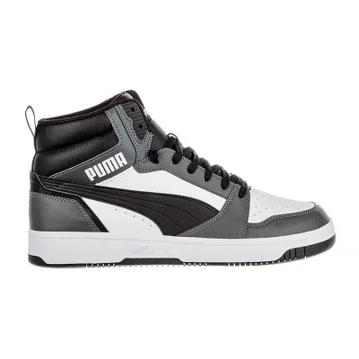 Кроссовки Puma Rebound v6 39232603 - 1 - Robinzon.ua