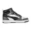 Кроссовки Puma Rebound v6 39232603 - 1 - Robinzon.ua