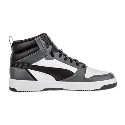 Кроссовки Puma Rebound v6 39232603 - 2 - Robinzon.ua