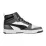 Кроссовки Puma Rebound v6 39232603 - 2 - Robinzon.ua