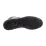 Кроссовки Puma Rebound v6 39232603 - 3 - Robinzon.ua